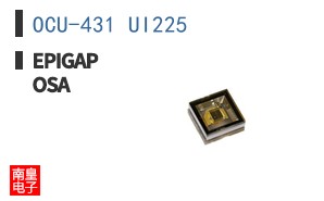 OCU-431 UI225 ͼƬ